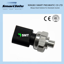 I Series Automotive Pressure Sensor